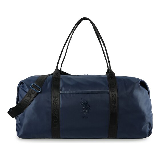 U.S. Polo Assn. Umpire Borsa da viaggio Weekender 65 cm