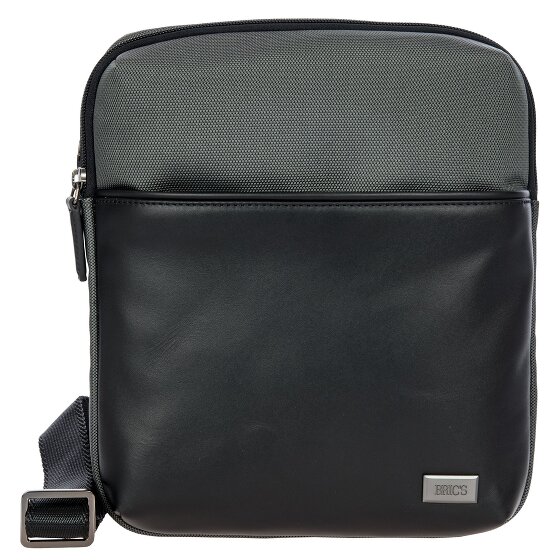 Bric's Borsa a tracolla Monza 21 cm