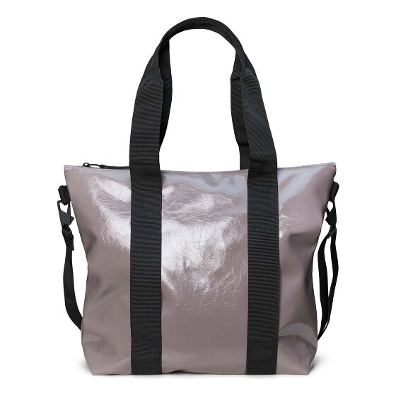 Rains Essential Borsa shopper 36 cm