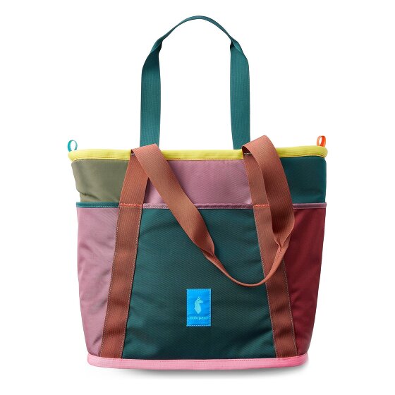 Cotopaxi Hielo Borsa frigo 44 cm