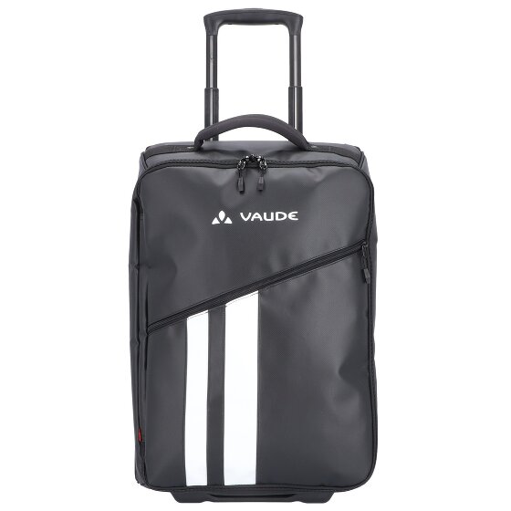 Vaude Rotuma 35 Carrello cabina a 2 ruote 54 cm
