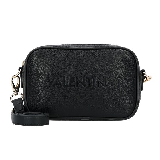 Valentino Wilk Borsa a tracolla 21.5 cm
