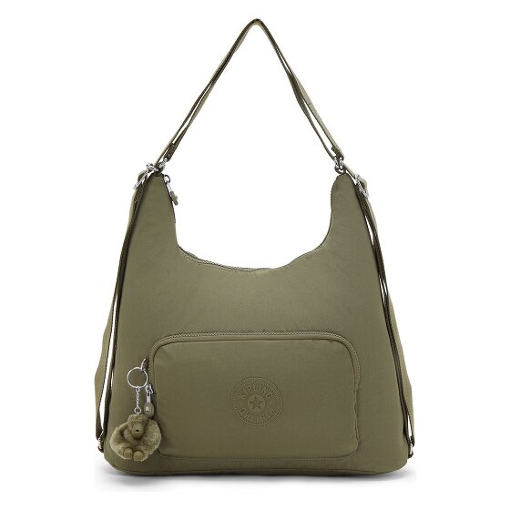 Kipling Basic Yenna Borsa a spalla 38 cm