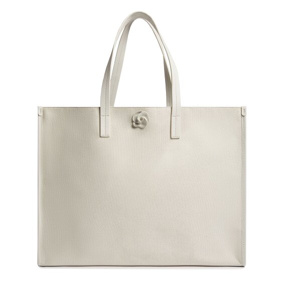 Ted Baker Audos Borsa shopper 45.5 cm