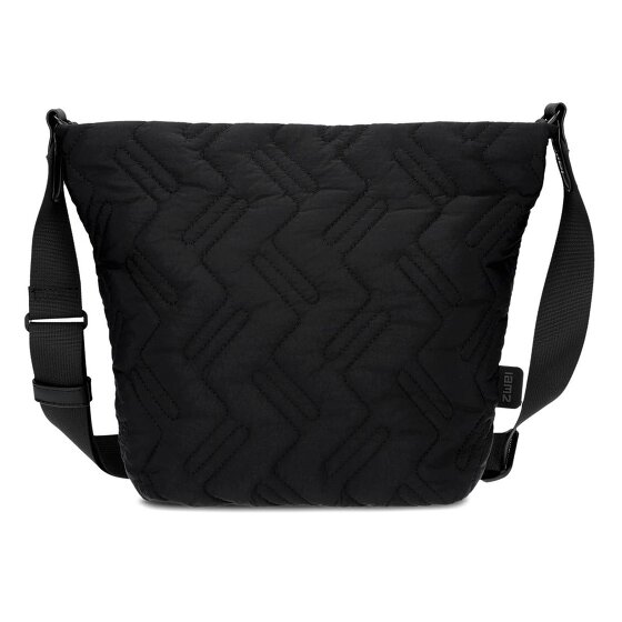 Zwei Cleo Borsa shopper 35 cm