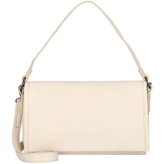 Tom Tailor Denim Borsa Evi 25 cm