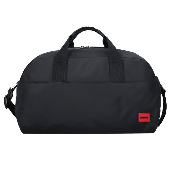 Hugo Ethon 2.0 Borsa da viaggio Weekender 50 cm