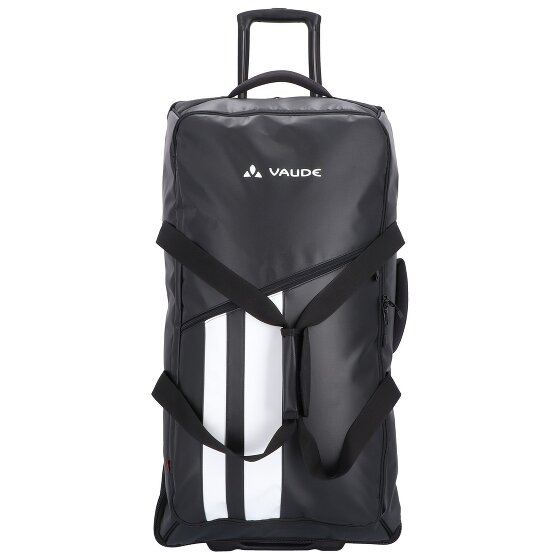 Vaude Rotuma 90 2 ruote Carrello 75 cm