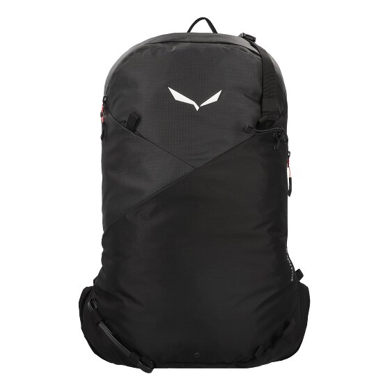 Salewa Sella Zaino da bicicletta 55 cm