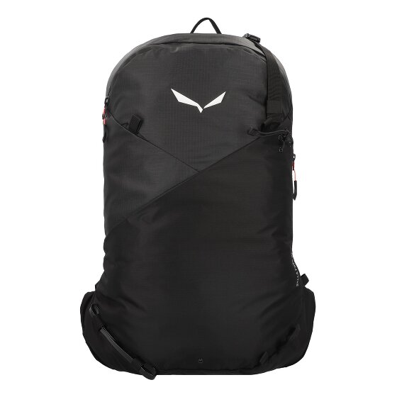 Salewa Sella Zaino da bicicletta 55 cm