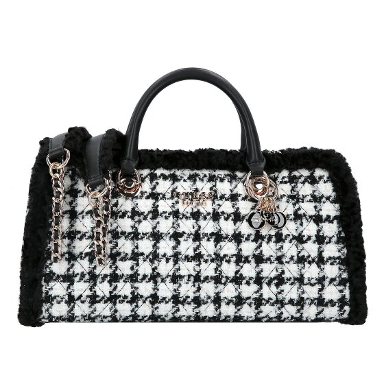 Guess Christi Borsa a tracolla 34 cm