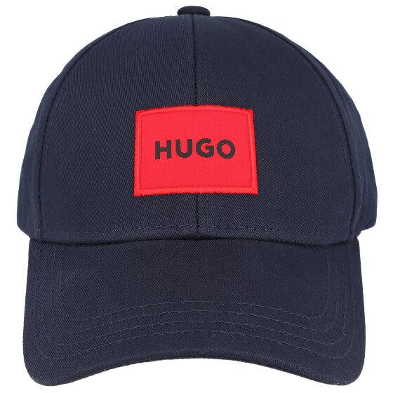 Hugo Men-X Cappello da baseball 26.5 cm