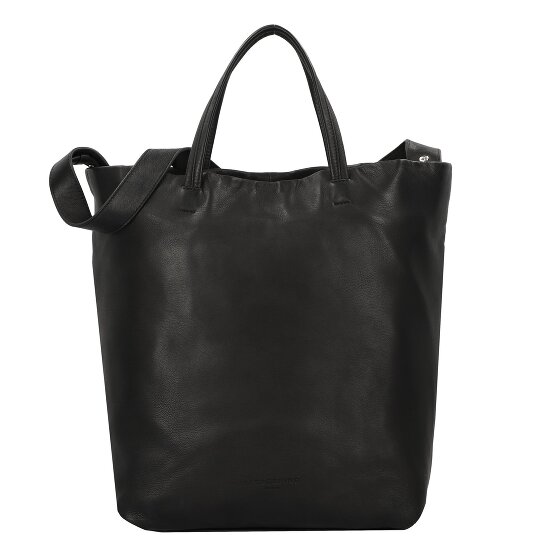 Liebeskind Hera Borsa a tracolla Pelle 42 cm