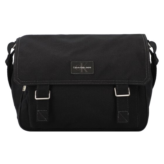 Calvin Klein Jeans Workwear Messaggero 30 cm