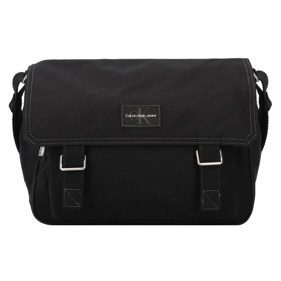 Calvin Klein Jeans Workwear Messaggero 30 cm