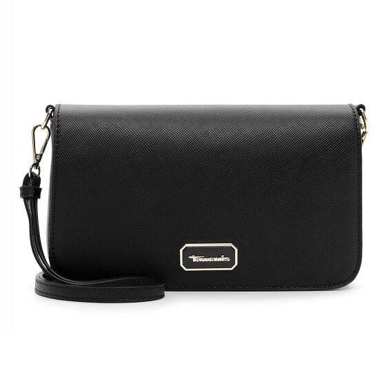 Tamaris TAS Anja Borsa a tracolla 25 cm