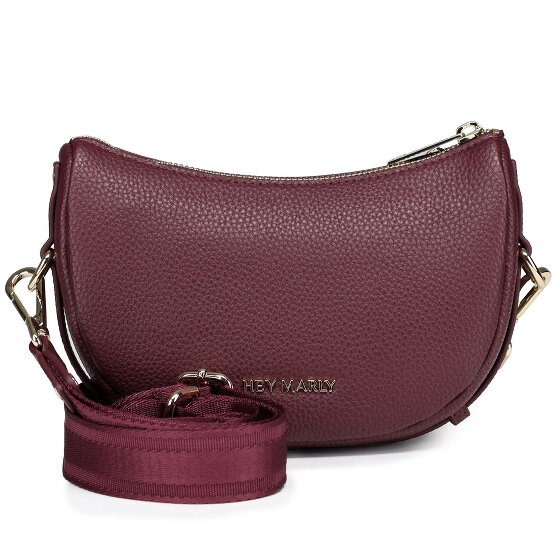 Hey Marly Sporty Sister Borsa a tracolla 20 cm