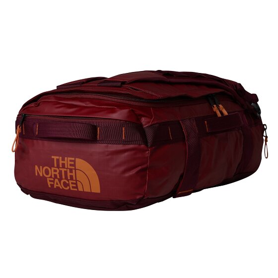 The North Face Base Camp Voyager 32L Holdall 57 cm