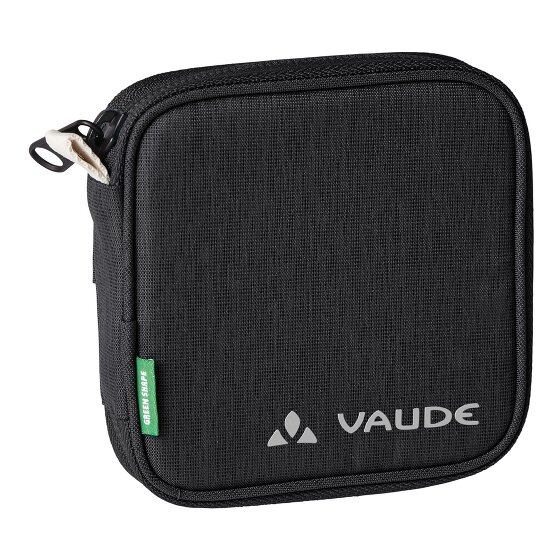 Vaude Portafoglio M Portafoglio 10 cm