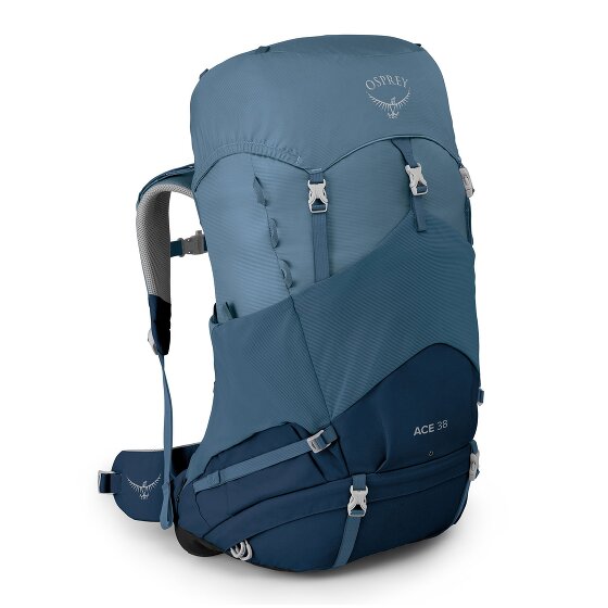 Osprey Ace 38 Zaino da trekking 64 cm