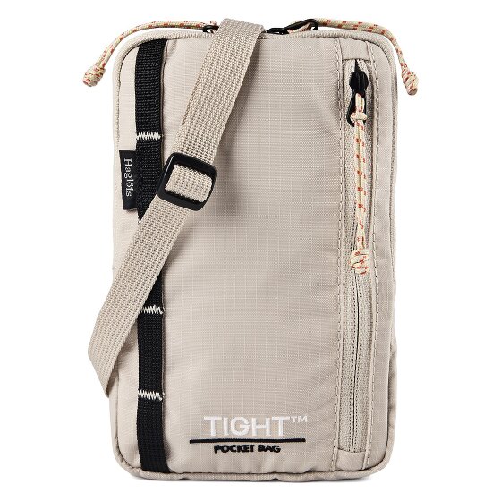 Haglöfs Tight Mini Borsa Borsa a tracolla 11.5 cm