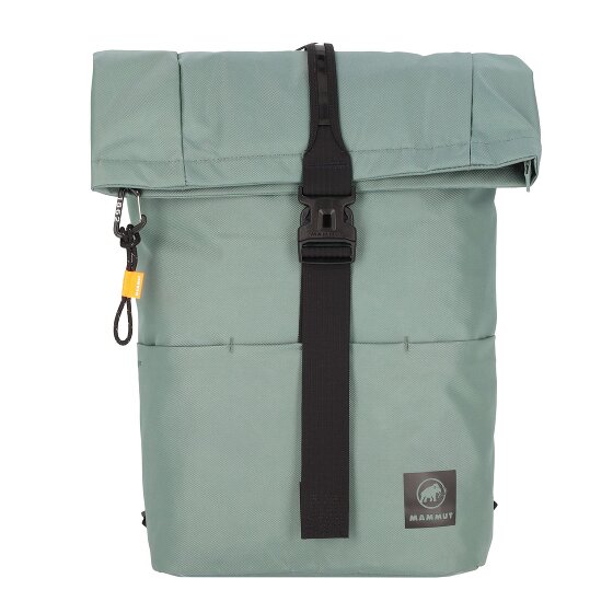 Mammut Zaino Xeron 15 Scomparto per laptop da 42 cm