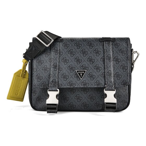 Guess Milano Borsa messenger 27 cm