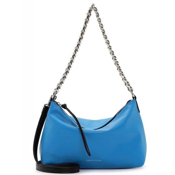 Emily & Noah Borsa a tracolla Kerstin 29 cm
