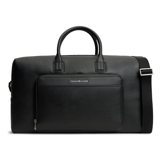 Tommy Hilfiger TH Central Borsa da viaggio Weekender 49 cm