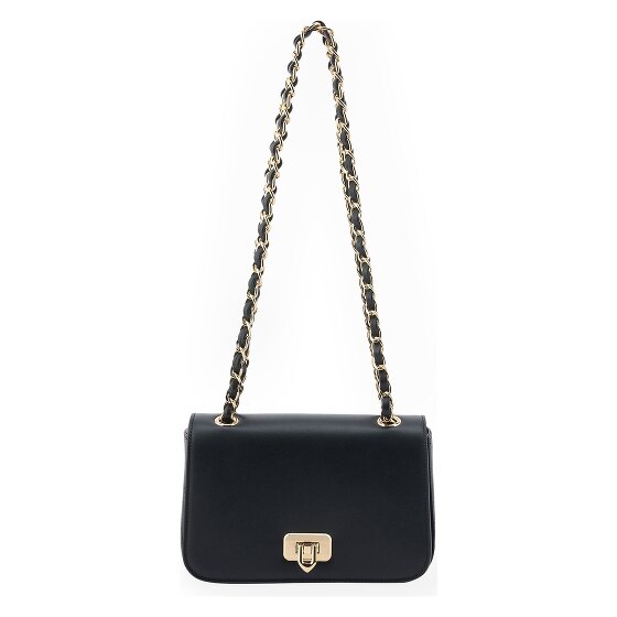Seidenfelt Lilla Edet Borsa a spalla 20.5 cm