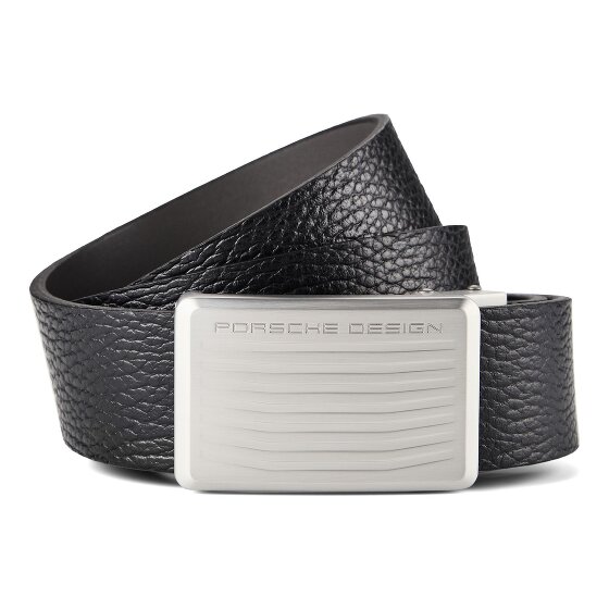 Porsche Design Cintura Pelle