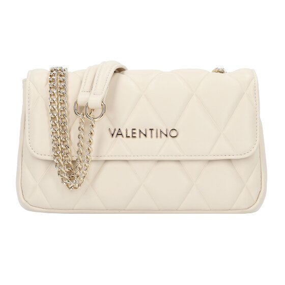 Valentino Frisia Borsa a tracolla 24 cm