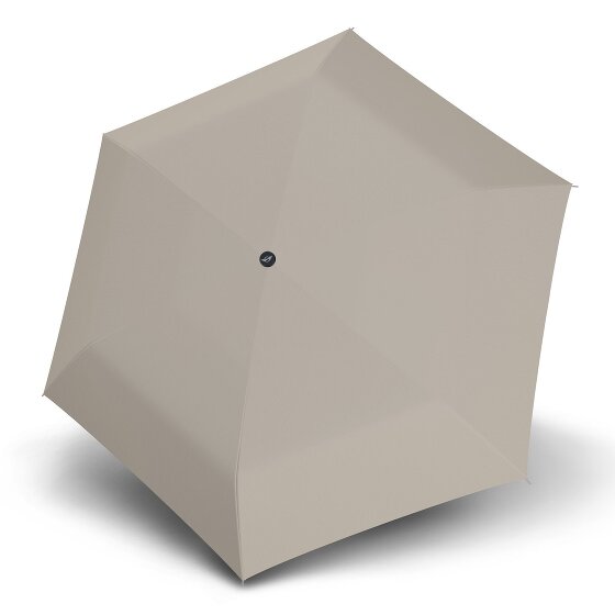 Knirps Knirps x MINI Ombrello tascabile 18 cm