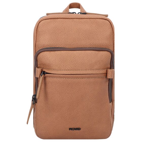 Picard Casual Borsa a tracolla Pelle 19 cm