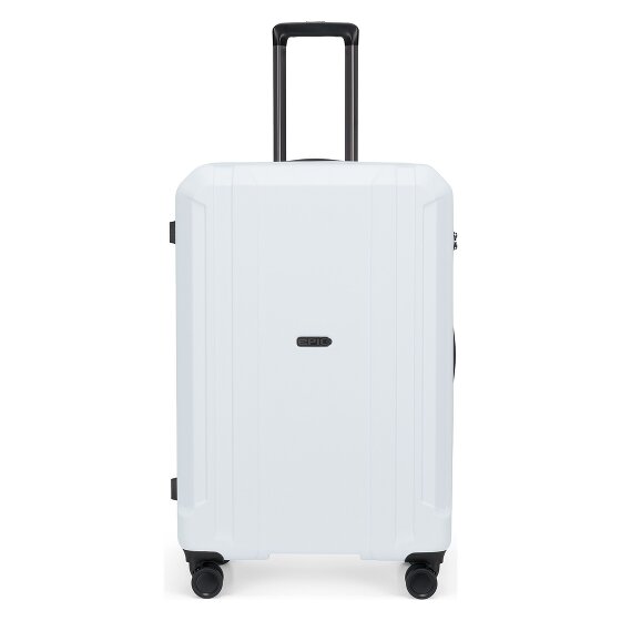 Epic Airwave Neo 4 ruote Carrello 75 cm