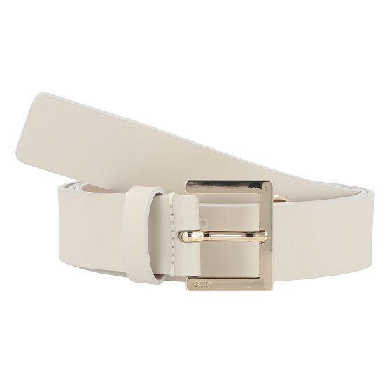 Boss Ivy Cintura Vera Pelle