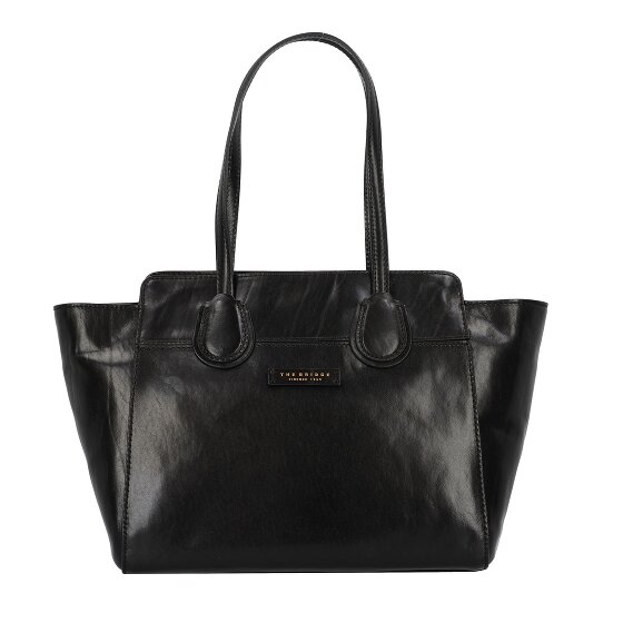 The Bridge Elettra Borsa shopper Pelle 44 cm