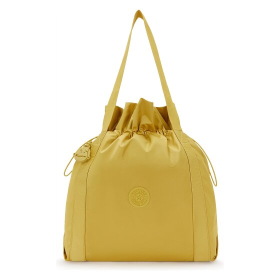 Kipling G.Rilla Girlz Borsa a spalla 36 cm