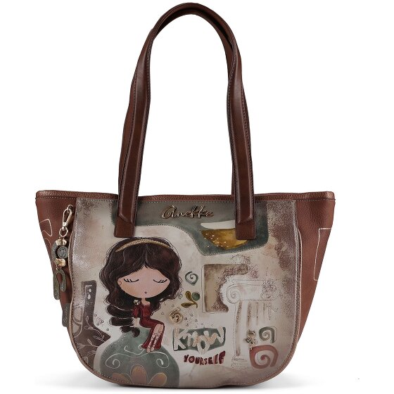 Anekke Muse Borsa a tracolla 43 cm