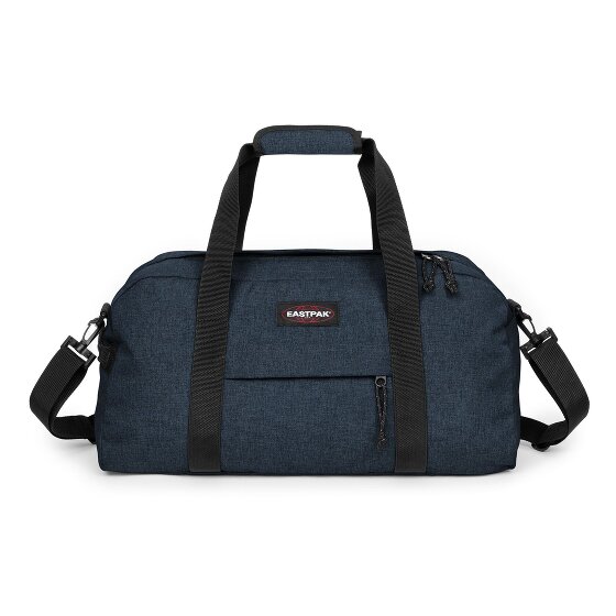 Eastpak Stand Borsa da viaggio Weekender 53 cm