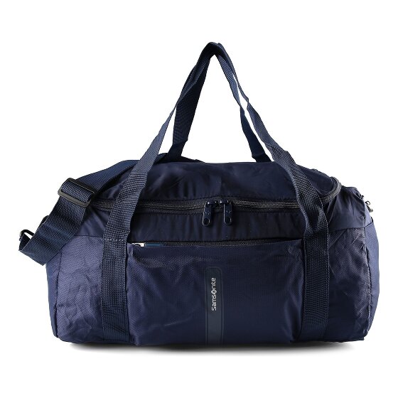 Samsonite TA Revolution Borsa da viaggio Weekender 40 cm