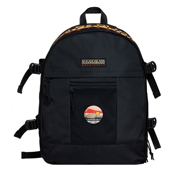 Napapijri H-Bay Zaino da giorno 46 cm Scomparto per laptop