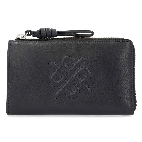 Picard Donna 1 Portafoglio Pelle 10 cm