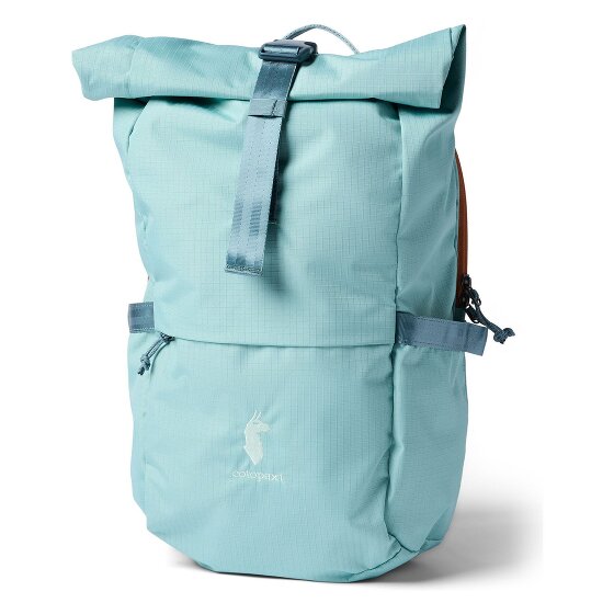 Cotopaxi Consuelo 22 L Zaino da giorno 70 cm Vano porta PC