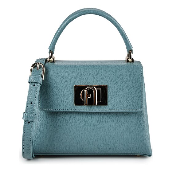 Furla 1927 Borsa in pelle 21 cm