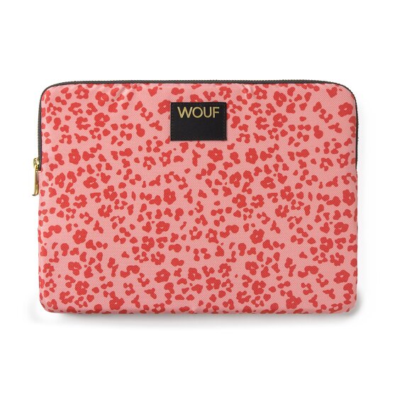 Wouf Daily Custodia per tablet 29 cm