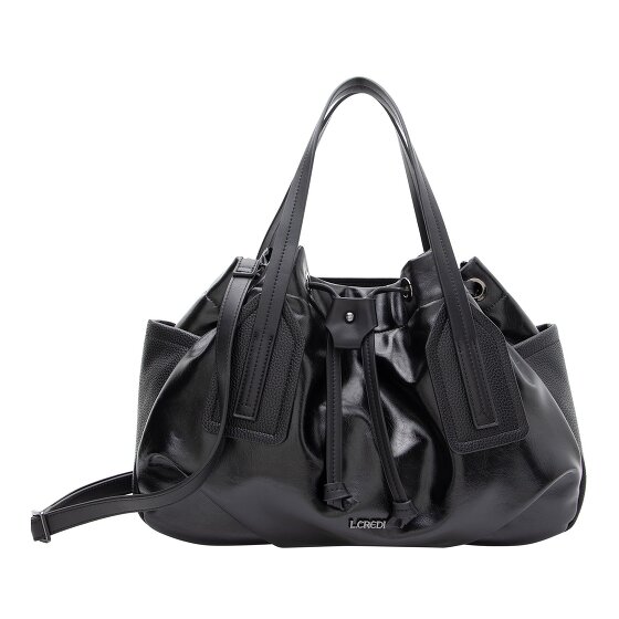 L.Credi Padma Borsa borsa borsa 34 cm