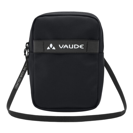 Vaude Kataja Borsa a tracolla 13 cm