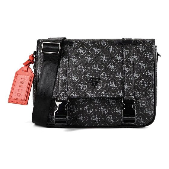 Guess Milano Borsa messenger 27 cm
