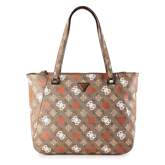 Guess Eliette Borsa shopper 47 cm Scomparto per laptop